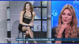 Parietti, l'orgoglio di essere Alba thumbnail