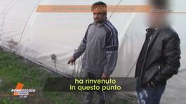 Saman, lo zio Danish: "Uccisa dalla madre" thumbnail