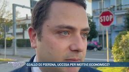 Giallo di Pierina, c'erano dei conflitti all'interno della Chiesa? thumbnail