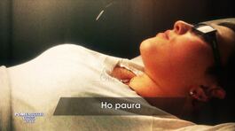 Maria Sestina, condannato a 22 anni il fidanzato Andrea thumbnail