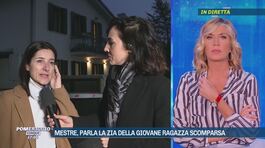 Mestre, il giallo degli ex fidanzati thumbnail