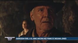 Sempre giovani: Hollywood non è un paese per vecchi thumbnail