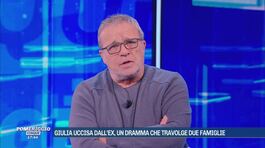 Claudio Amendola, il difficile mestiere di genitore thumbnail
