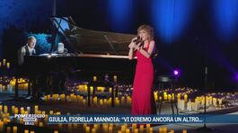 Fiorella Mannoia: "Quello che le donne non dicono " adesso sarà un no thumbnail