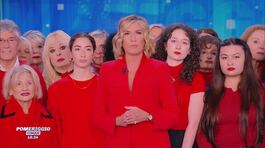 1522: il numero per salvare le donne dalla violenza thumbnail