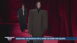 Moda, liberi di indossare quello che si vuole thumbnail