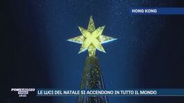 Il Natale in tutto il mondo thumbnail
