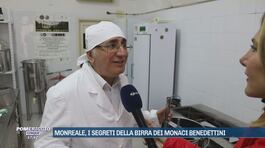 La ricetta segreta della birra dei monaci benedettini thumbnail
