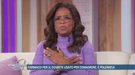 Farmaco per il diabete usato per dimagrire: è polemica thumbnail