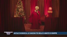 Natale in musica, le canzoni più belle e amate di sempre thumbnail