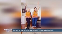 Chirurgia estetica e celebrità thumbnail