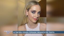 Chiara Ferragni, la conta dei danni thumbnail