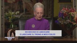 Kate e Leonor, saranno loro a salvare le monarchie europee? thumbnail