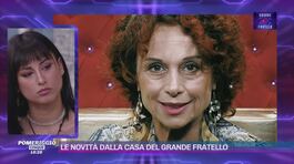 GF, Beatrice contro Paolo e Letizia thumbnail