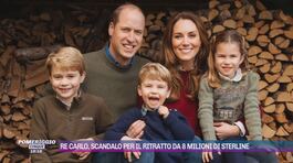 Piccoli principi crescono: niente urla e giochi all'aperto thumbnail