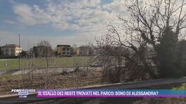 Giallo a Parma, la misteriosa scomparsa di Alessandra thumbnail
