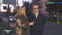 Rita 86 anni, scomparsa da nove giorni: l'appello del figlio thumbnail
