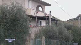 Strage di Palermo, Barreca ispirato dalla coppia diabolica? thumbnail