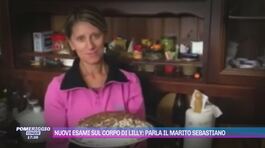 Nuovi esami sul corpo di Lilly Resinovich: si avvicina la verità thumbnail