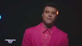 Fedez e l'Associazione Consumatori: duello a colpi di querele thumbnail
