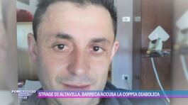 "Ero imbambolato": Barreca accusa la coppia diabolica thumbnail