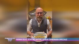 Classica o alternativa, tutte le ricette della carbonara thumbnail