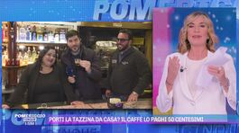 L'idea del bar Don Antó, in Molise thumbnail