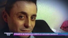 Strage di Altavilla, la verità di Giovanni Barreca thumbnail