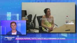 Alessia Pifferi, tutti i volti della mamma di Diana thumbnail