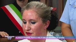 Alessia Pifferi, tutti i volti della mamma di Diana thumbnail