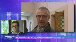 Varese, l'avvocato del killer: "Marco non era in sè" thumbnail