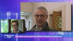 Varese, l'avvocato del killer: "Marco non era in sè"