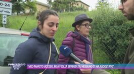 Varese, la sorella di Lavinia: "Tutti sapevano, non siamo stati protetti abbastanza" thumbnail