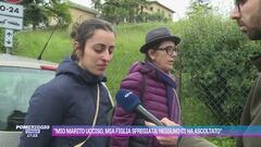 Varese, la sorella di Lavinia: "Tutti sapevano, non siamo stati protetti abbastanza"