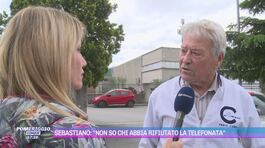 Giallo Liliana Resinovich, Claudio Sterbin: "Lilly è morta perché voleva lasciare Sebastiano"" thumbnail