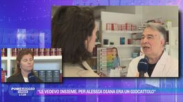 Alessia Pifferi, la testimonianza di chi la conosceva thumbnail