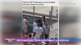 Fedez a Montecarlo, tra una nuova fiamma e guai giudiziari thumbnail