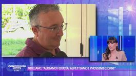 Caso Pierina Paganelli, parla il figlio Giuliano thumbnail