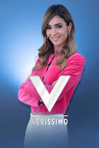 Vera Gemma e il rapporto con Vasco Rossi