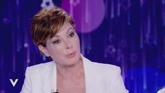 Edwige Fenech: l'intervista integrale