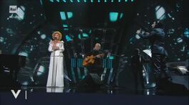 Bungaro e Ornella Vanoni a Sanremo thumbnail