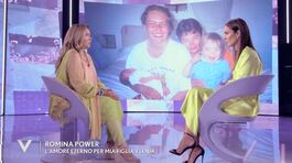 Romina Power: "L'amore eterno per mia figlia Ylenia" thumbnail