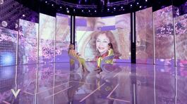 Romina Power e il rapporto con la madre Linda Christian thumbnail