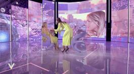 Il compleanno di Romina Power thumbnail