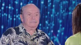 Lino Banfi: l'intervista integrale thumbnail