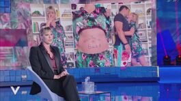 Federica Pellegrini: "L'annuncio social della mia gravidanza" thumbnail