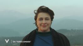 Esra Dermancioglu da "Terra Amara" thumbnail