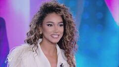 Samira Lui: l'intervista integrale - Verissimo Video | Mediaset ...