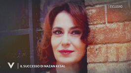 Il successo di Nazan Kesal thumbnail