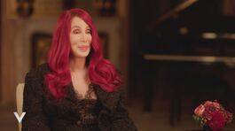 Cher: l'intervista integrale thumbnail